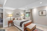 103 Castleton Ford Rd - Photo 48