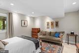 103 Castleton Ford Rd - Photo 49