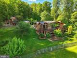 103 Castleton Ford Rd - Photo 5
