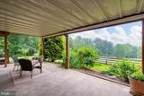 103 Castleton Ford Rd - Photo 50