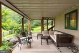 103 Castleton Ford Rd - Photo 51