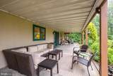 103 Castleton Ford Rd - Photo 52
