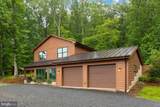 103 Castleton Ford Rd - Photo 53