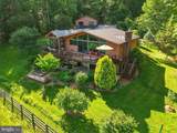 103 Castleton Ford Rd - Photo 6