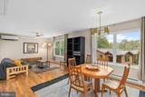 103 Castleton Ford Rd - Photo 60