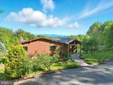103 Castleton Ford Rd - Photo 8