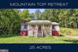 669 Gid Brown Hollow Rd - Photo 1