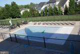 9528 Fall Haven Rd - Photo 35