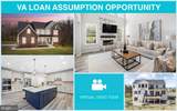 7806 Shawmont Rd - Photo 4