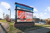 7806 Shawmont Rd - Photo 18