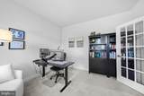 11500 Atalon Ln - Photo 57