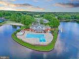 11500 Atalon Ln - Photo 6