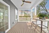 11500 Atalon Ln - Photo 61