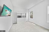11500 Atalon Ln - Photo 66