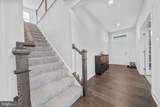 11500 Atalon Ln - Photo 68