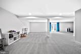 11500 Atalon Ln - Photo 70