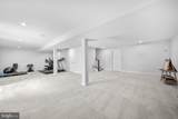 11500 Atalon Ln - Photo 74