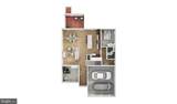 11500 Atalon Ln - Photo 8