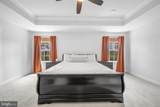 11500 Atalon Ln - Photo 83