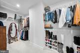 11500 Atalon Ln - Photo 87