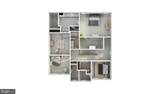 11500 Atalon Ln - Photo 10