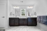 11500 Atalon Ln - Photo 100
