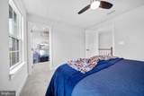 11500 Atalon Ln - Photo 108