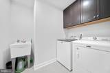 11500 Atalon Ln - Photo 110