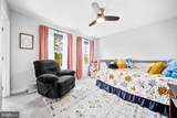 11500 Atalon Ln - Photo 112