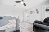 11500 Atalon Ln - Photo 113