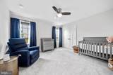11500 Atalon Ln - Photo 115