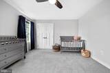 11500 Atalon Ln - Photo 118