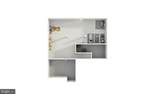 11500 Atalon Ln - Photo 12