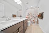 11500 Atalon Ln - Photo 120