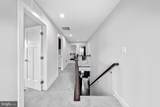 11500 Atalon Ln - Photo 122