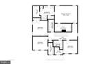 11500 Atalon Ln - Photo 14