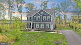 11500 Atalon Ln - Photo 147