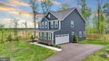 11500 Atalon Ln - Photo 149