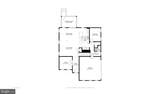 11500 Atalon Ln - Photo 15