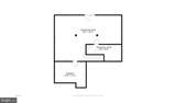 11500 Atalon Ln - Photo 18