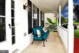 6218 Hot Spring Ln - Photo 1