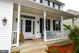 6218 Hot Spring Ln - Photo 2