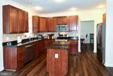 6218 Hot Spring Ln - Photo 3