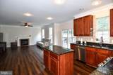 6218 Hot Spring Ln - Photo 4