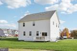 11796 Wales Dr - Photo 51