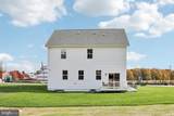 11796 Wales Dr - Photo 52