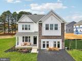 11796 Wales Dr - Photo 53