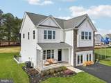11796 Wales Dr - Photo 57