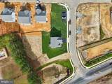 11796 Wales Dr - Photo 61