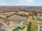 11796 Wales Dr - Photo 64